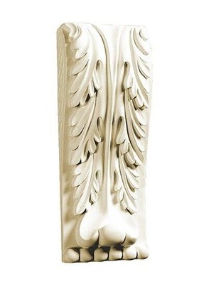 Консоль полиуретановая Gaudi Decor B 976 B 976 фото