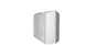 Стикувальний елемент поліуретановий DECOWOOD E 054 classic білий E 054 фото 1