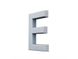 Орнамент символ поліуретановий Art Decor E E фото 2