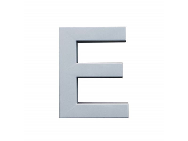Орнамент символ поліуретановий Art Decor E E фото