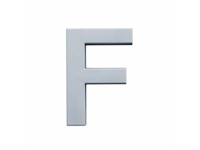 Орнамент символ полиуретановый Art Decor F F фото