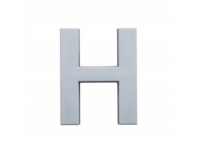 Орнамент символ поліуретановий Art Decor H H фото
