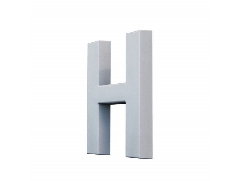 Орнамент символ полиуретановый Art Decor H H фото