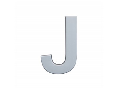 Орнамент символ полиуретановый Art Decor J J фото