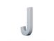 Орнамент символ поліуретановий Art Decor J J фото 2