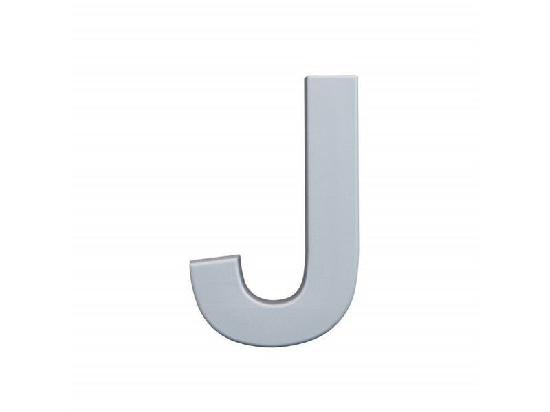 Орнамент символ поліуретановий Art Decor J J фото