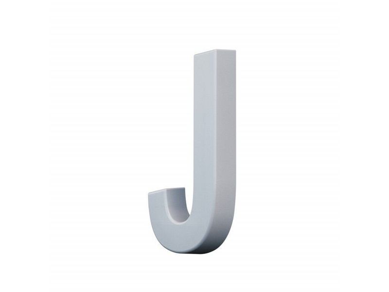 Орнамент символ поліуретановий Art Decor J J фото