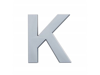 Орнамент символ полиуретановый Art Decor K K фото