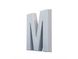 Орнамент символ полиуретановый Art Decor M M фото 2