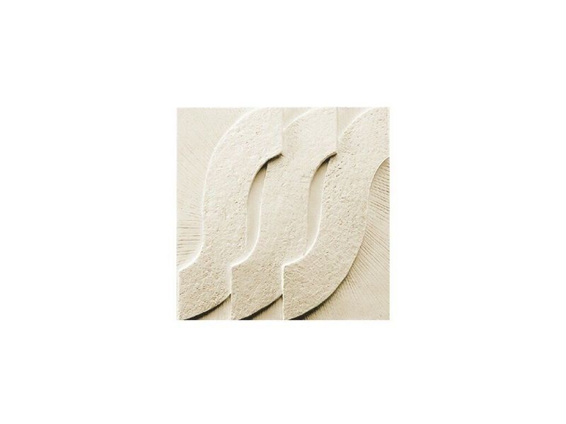Панно поліуретанове композиційне Gaudi Decor W 8007D W 8007D фото