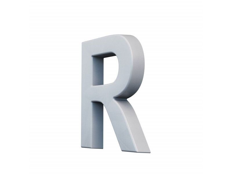 Орнамент символ поліуретановий Art Decor R R фото