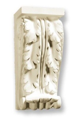Консоль полиуретановая Gaudi Decor B 965 B 965 фото