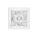 Лиштва поліуретанова Gaudi Decor D 588 D 588 фото 2