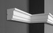 Карниз фасадный Prestige Decor KC 139 KC 139 фото 1