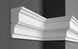 Карниз фасадний Prestige Decor KC 107 KC 107 фото 1