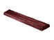 Панель полиуретановая DECOWOOD Рустик ET 306 (2м) classic дуб красный 12х3,5 ET 306 фото
