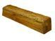 Балка поліуретанова DECOWOOD рустік EQ 005 (2м) classic дуб світлий 19х13 EQ 005 фото