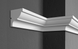 Карниз фасадный Prestige Decor KC 112 KC 112 фото 1