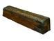 Балка поліуретанова DECOWOOD рустік EQ 005 (2м) classic дуб темний 19х13 EQ 005 фото