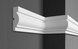 Молдинг фасадний Prestige Decor MC 115 MC 115 фото 1