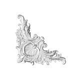 Панно полиуретановое Gaudi Decor W 8021 W 8021 фото