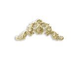 Панно полиуретановое Gaudi Decor W 8022 W 8022 фото