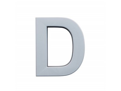 Орнамент символ поліуретановий Art Decor D D фото