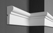 Молдинг фасадний Prestige Decor MC 117 MC 117 фото 1