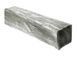 Балка поліуретанова DECOWOOD модерн ED 104 (2м) classic дуб сивий 17х19 ED 104 фото