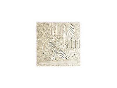 Панно полиуретановое композиционное Gaudi Decor W 8008A W 8008A фото