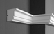 Карниз фасадный Prestige Decor KC 140 KC 140 фото 1
