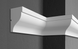 Карниз фасадный Prestige Decor KC 116 KC 116 фото 1