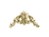 Панно полиуретановое Gaudi Decor W 8026S W 8026S фото