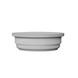 Капитель колонны фасадной полистироловой Prestige Decor LC 102-1 LC 102-1 фото 1