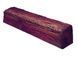 Балка поліуретанова DECOWOOD рустік EQ 005 (2м) classic дуб червоний 19х13 EQ 005 фото