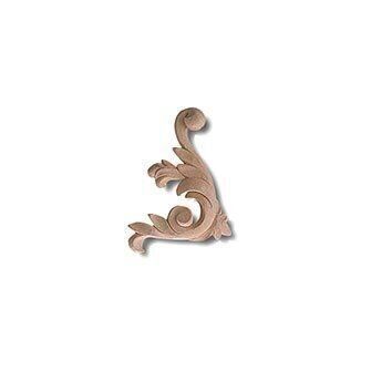 Орнамент полиуретановый Gaudi Decor AW 6039R AW 6039R акция фото