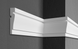 Молдинг фасадний Prestige Decor MC 123 MC 123 фото 1