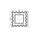 Колона фасадна Prestige Decor LC 107-21 Full LC 107-21 Full фото 2
