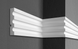 Молдинг фасадний Prestige Decor MC 124 MC 124 фото 1