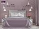 Панель декоративная полиуретановая Art Decor W 353 (6 шт) W 353 фото 3