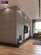 Панель декоративна поліуретанова Art Decor W 302 W 302 фото 4