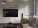 Панель декоративна поліуретанова Art Decor W 302 W 302 фото 6