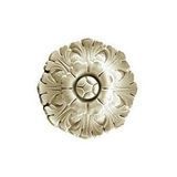 Орнамент полиуретановый Gaudi Decor A 321 A 321 фото