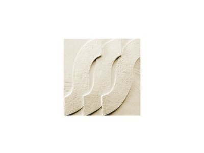 Панно поліуретанове композиційне Gaudi Decor W 8007D W 8007D фото