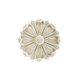 Орнамент полиуретановый Gaudi Decor A 372 A 372 фото