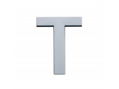 Орнамент символ поліуретановий Art Decor T T фото
