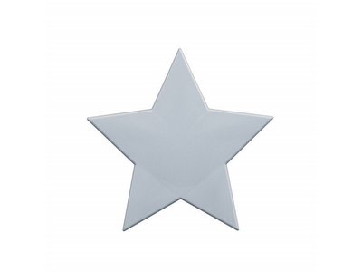 Орнамент символ поліуретановий Art Decor "Зірка" Символ Звезда фото
