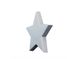 Орнамент символ полиуретановый Art Decor "Звезда" Символ Звезда фото 2