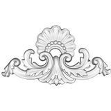 Панно полиуретановое Gaudi Decor W 703 W 703 фото