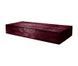 Балка поліуретанова DECOWOOD модерн ED 109 (2м) classic дуб червоний 7х18,5 ED 109 фото